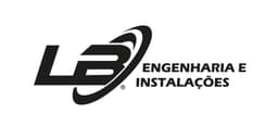 LBEng Gestão de Obras