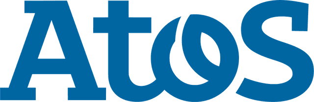 Atos Origin