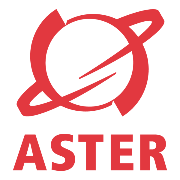 Aster Petroleo