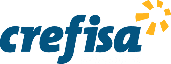 Crefisa