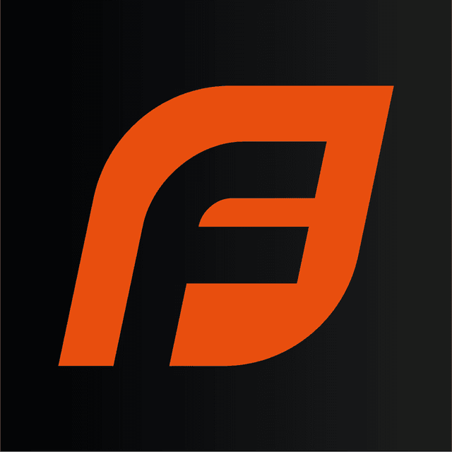Famastil