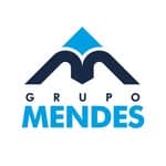Grupo Mendes