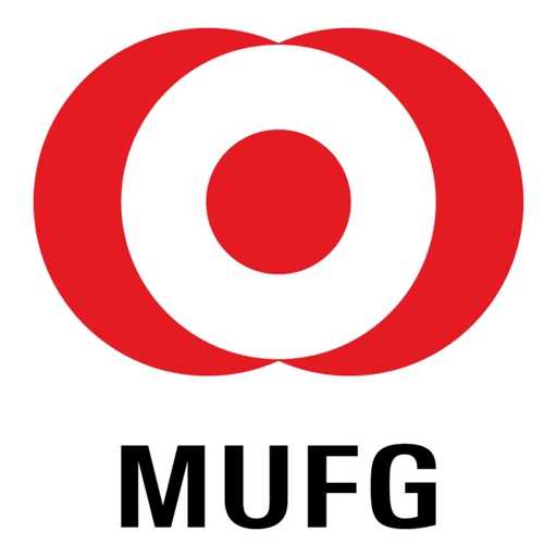 Mitsubishi Corp