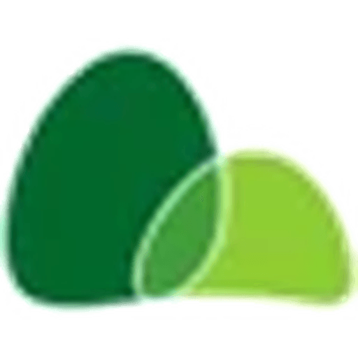 Pao De Acucar