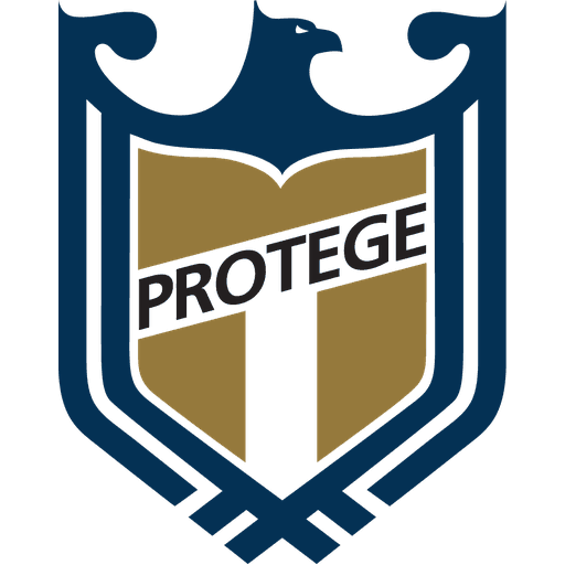Protege