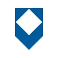 Villares Metals